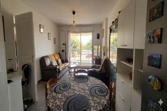achat appartement st-brevin-les-pins 44250