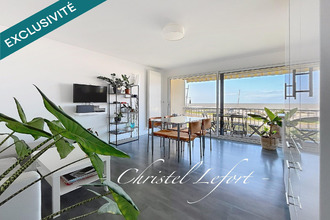 achat appartement st-brevin-les-pins 44250