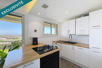 achat appartement st-brevin-les-pins 44250