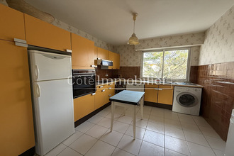 achat appartement st-brevin-les-pins 44250