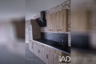 achat appartement st-brevin-les-pins 44250