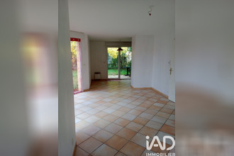 achat appartement st-brevin-les-pins 44250