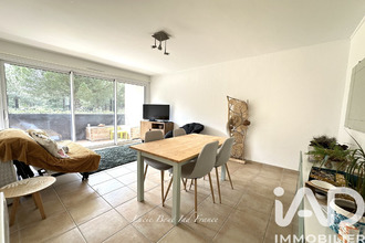 achat appartement st-brevin-les-pins 44250