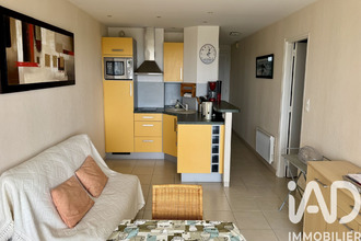 achat appartement st-brevin-les-pins 44250