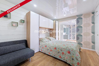 achat appartement st-brevin-les-pins 44250