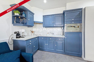 achat appartement st-brevin-les-pins 44250