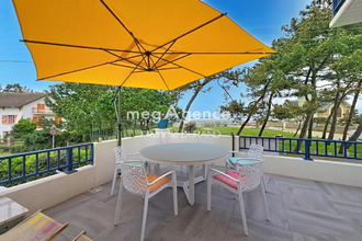 achat appartement st-brevin-les-pins 44250