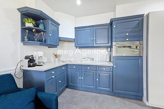 achat appartement st-brevin-les-pins 44250