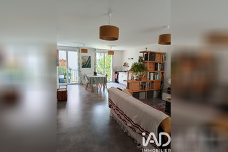achat appartement st-brevin-les-pins 44250