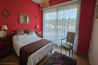 achat appartement st-brevin-les-pins 44250