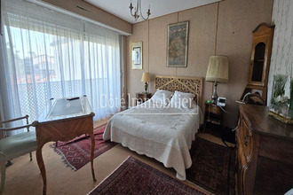 achat appartement st-brevin-les-pins 44250