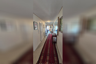 achat appartement st-brevin-les-pins 44250