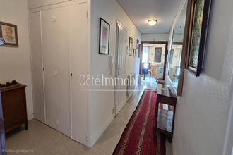 achat appartement st-brevin-les-pins 44250