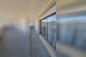 achat appartement st-brevin-les-pins 44250