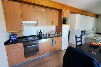 achat appartement st-brevin-les-pins 44250