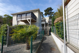 achat appartement st-brevin-les-pins 44250