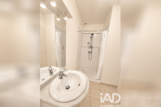 achat appartement st-brevin-les-pins 44250