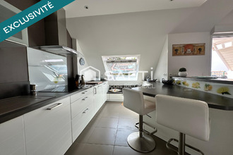 achat appartement st-brevin-les-pins 44250