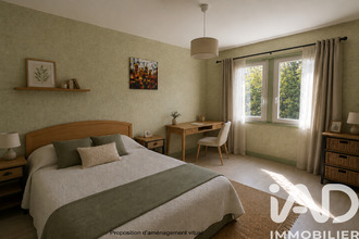 achat appartement st-brevin-les-pins 44250