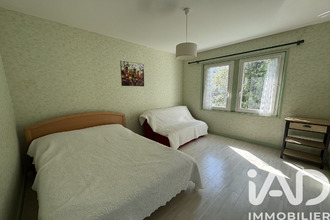 achat appartement st-brevin-les-pins 44250