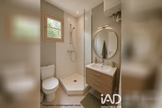 achat appartement st-brevin-les-pins 44250