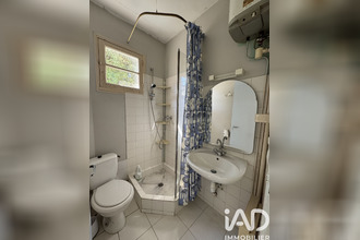 achat appartement st-brevin-les-pins 44250