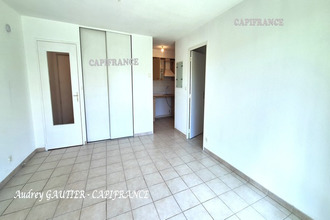 achat appartement st-brevin-les-pins 44250
