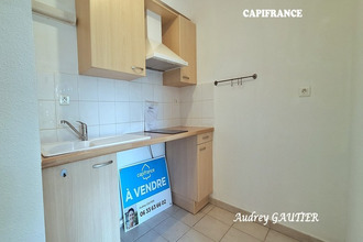 achat appartement st-brevin-les-pins 44250