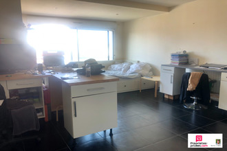 achat appartement st-brevin-les-pins 44250