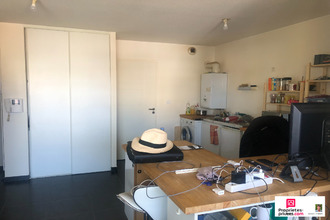 achat appartement st-brevin-les-pins 44250