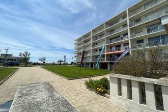 achat appartement st-brevin-les-pins 44250