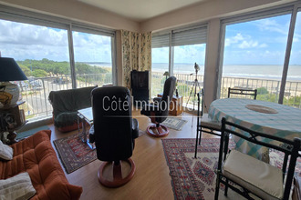 achat appartement st-brevin-les-pins 44250