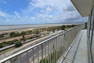 achat appartement st-brevin-les-pins 44250