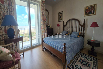 achat appartement st-brevin-les-pins 44250