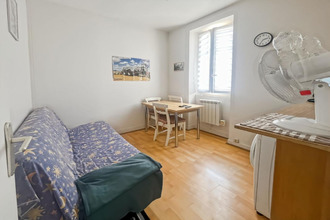achat appartement st-brevin-les-pins 44250