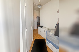 achat appartement st-brevin-les-pins 44250