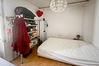 achat appartement st-brevin-les-pins 44250
