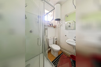 achat appartement st-brevin-les-pins 44250
