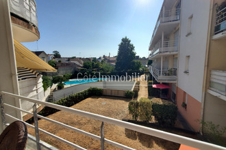 achat appartement st-brevin-les-pins 44250