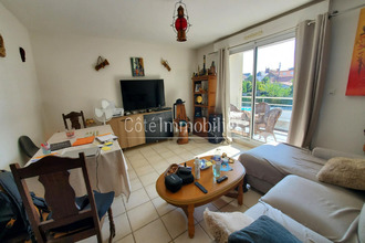 achat appartement st-brevin-les-pins 44250