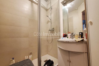 achat appartement st-brevin-les-pins 44250