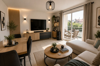 achat appartement st-brevin-les-pins 44250