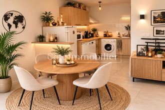 achat appartement st-brevin-les-pins 44250