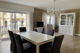 achat appartement st-brevin-les-pins 44250