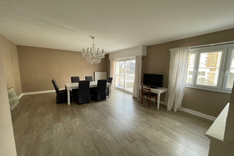 achat appartement st-brevin-les-pins 44250