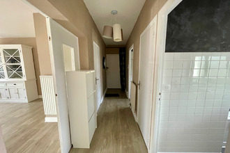 achat appartement st-brevin-les-pins 44250