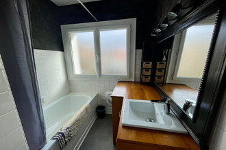 achat appartement st-brevin-les-pins 44250