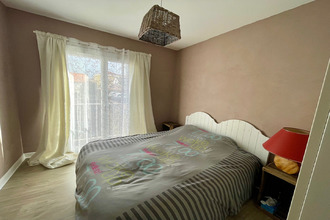achat appartement st-brevin-les-pins 44250