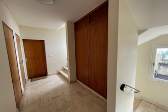 achat appartement st-brevin-les-pins 44250