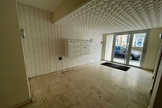achat appartement st-brevin-les-pins 44250